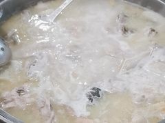 -侠成水上农庄(工业大道店)