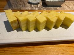 -酒井酱子·深夜食堂(东城汇店)