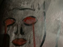 -Xcape异时刻密室逃脱魔法互动(瑞虹天地太阳宫店)