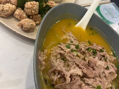 -鹿港小镇(黄金店)