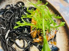 -Maxpoint Kitchen 西餐咖啡(乐峰广场店)