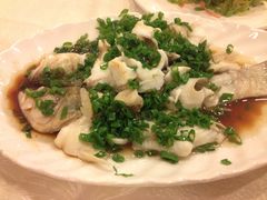 -嘉华海鲜酒家(龙津中路店)