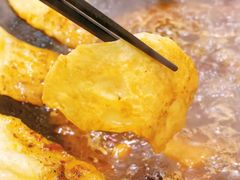 -三里屯土灶炖公鸡地锅鸡(江东店)