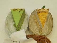 -叶太YETAI(良库店)