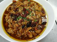 -紫光园(燕郊总店)