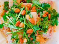 -顺德了能馆(虎门店)