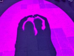 -人民防洪胜利纪念塔