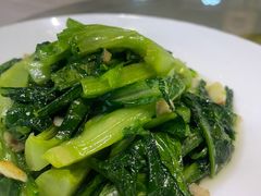-新渝城·始于2000年(淘金店)