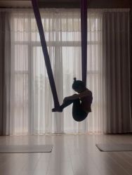 -加帕瑜伽培训学院