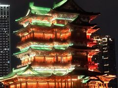 -秦胖子肉陀良心店