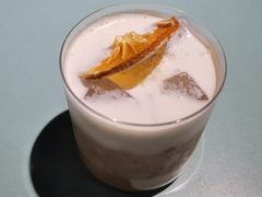 -sugarman espresso素饮糖人高新咖啡工厂
