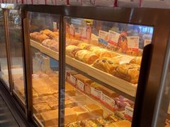 -爸爸糖吐司面包(悠唐购物中心店)