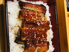 -沼津港渔市(宏伊国际广场店)