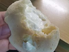 爆浆-迦南·甜品蛋糕(传媒店)