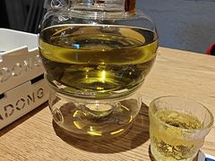 -小大董·烤鸭(五棵松店)