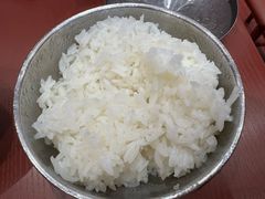 -喜家德虾仁水饺(长泰广场店)