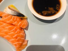-美盛喜来登大酒店-盛宴标帜餐厅