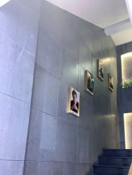 -小阿福儿童摄影(光谷时代广场店)