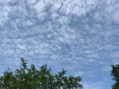 -宁波五龙潭景区