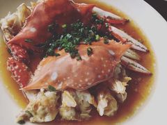 -涌上外婆桥(慈溪店)