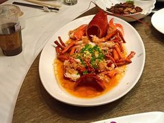 -苏浙汇(肇嘉浜路总店)