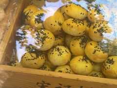 -宋记饼家(石门二路店)