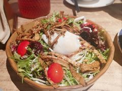 -耶里夏丽·丝路新疆菜·清真食品(徐家汇臻选店)