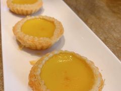 -炳胜公馆(珠江新城店)