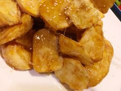 -黄家饺子东北特色菜馆(湖滨商业街店)