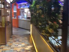 -南城十里潮汕鲜牛火锅·鲜虾生滚粥(融汇老商埠店)