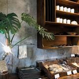 北京新店📍误入霍格莫德村面包房