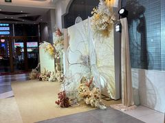 -骏丰酒楼(黄编店)