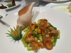 -西郊壹号