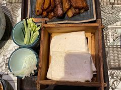 -一味大院•桐庐菜传承店(春江路店)