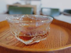 -灶咖KITCHEN