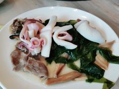 -阿杜打边炉(五江天街店)