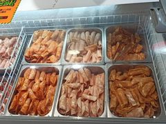 -阪尚皇·原切牛排·烤肉火锅自助(北京路店)