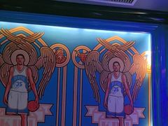 -UK派对KTV(日月广场店)