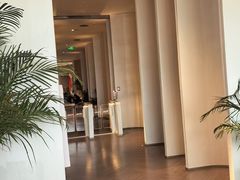 -YCHL FIT 健身(星寰店)