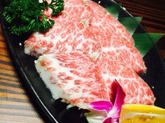 -和萌牛肠烧烤(财富中心店)