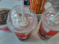 android_upload_pic-麦当劳(衡阳解放路店)