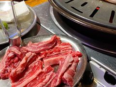 -济州爱肉堂(总店)