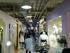 android_upload_pic-米瑞购物广场