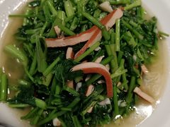 -全乐鱼馆·淳牌有机鱼直营店
