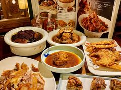 -七菜馆·东北菜·蒸饺(文体路店)