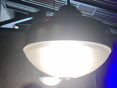 -匠子烤鱼(桫椤湾店)