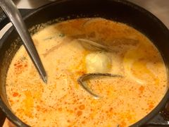 -金椰壳· 大厨新加坡菜(壹方城店)