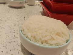 -玉林烤鸭店(垡头店)