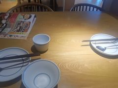 -吴记粥铺·淮扬小馆(欧尚店)