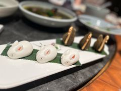 -宴周康·精致江浙菜(周浦店)